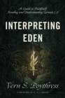 Interpreting Eden - eBook