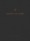 ESV Gospel of John, Reader's Edition - Book