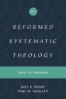 Reformed Systematic Theology, Volume 3 - eBook