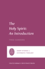 The Holy Spirit - eBook