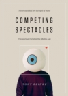 Competing Spectacles - eBook