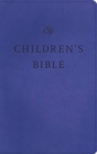ESV Children's Bible - Book