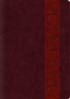 ESV Study Bible, Large Print - Book