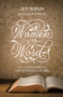Women of the Word (Foreword by Matt Chandler) - eBook