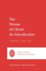The Person of Christ - eBook