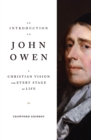 An Introduction to John Owen - eBook