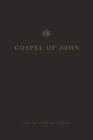 ESV Gospel of John - Book