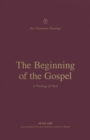 The Beginning of the Gospel - eBook