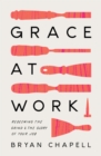 Grace at Work - eBook