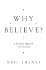 Why Believe? - eBook