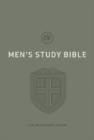ESV Men's Study Bible - Book