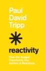 Reactivity - eBook