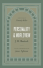 Personality and Worldview - eBook