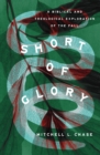Short of Glory - eBook