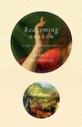 Redeeming Reason - eBook