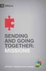 Sending and Going Together - eBook
