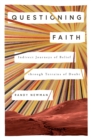 Questioning Faith - eBook