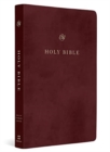 ESV Gift and Award Bible - Book