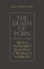 The Death of Porn Study Guide - Book