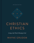 Christian Ethics (Revised Edition) - eBook