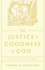The Justice and Goodness of God - eBook