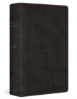 ESV Single Column Heritage Bible - Book