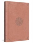 ESV Compact Bible - Book