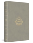 ESV Pocket Bible - Book