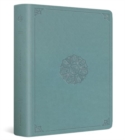 ESV Journaling Bible - Book