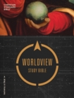 CSB Worldview Study Bible - eBook