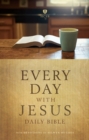 Every Day with Jesus Daily Bible : With Devotions by Selwyn Hughes - eBook