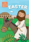 Easter - eBook