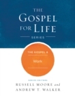 The Gospel & Work - eBook