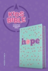 CSB Kids Bible: Hope - eBook