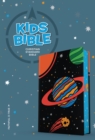 CSB Kids Bible, Space - eBook