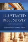 Illustrated Bible Survey : An Introduction - eBook