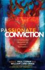 Passionate Conviction : Modern Discourses on Christian Apologetics - eBook