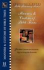 Shepherd's Notes: Manners & Customs of Bible Times : The Most Concise and Accurate Way to Grasp the Essentials - eBook