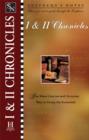Shepherd's Notes: I & II Chronicles - eBook