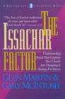 The Issachar Factor : Understanding Trends That Confront Your Church and Designing a Strategy for Success - eBook