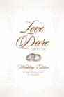 The Love Dare Day by Day, Wedding Edition : A Year of Devotions for Couples - eBook