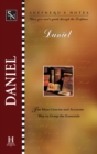 Shepherd's Notes: Daniel - eBook