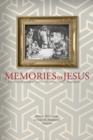 Memories of Jesus - eBook