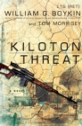 Kiloton Threat : A Novel - eBook