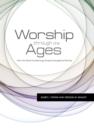 Worship Through the Ages - eBook