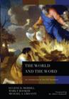 The World and the Word : An Introduction to the Old Testament - eBook