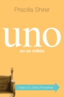 Uno en un millon : Viaje a tu Tierra Prometida - eBook