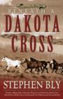 Beneath a Dakota Cross - eBook