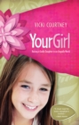 Your Girl - eBook