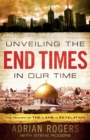 Unveiling the End Times in Our Time : The Triumph of the Lamb in Revelation - eBook